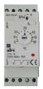 Temperature Regulator BLACK BULB