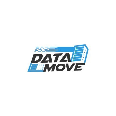 DataMove - Data Centre Migration and Relocation