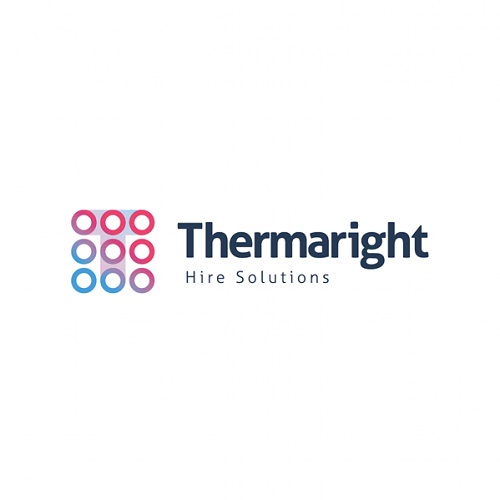 Thermaright Hire Solutions