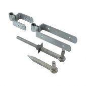 Fieldgate Hinge Sets