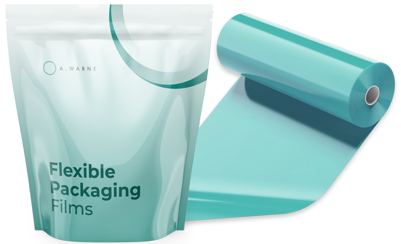 Bespoke Plastic Films For Flexible Packaging Solutions