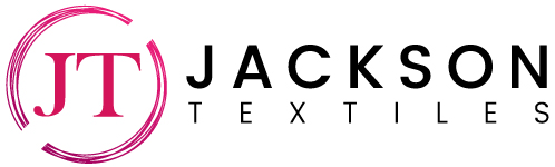 Jackson Textiles