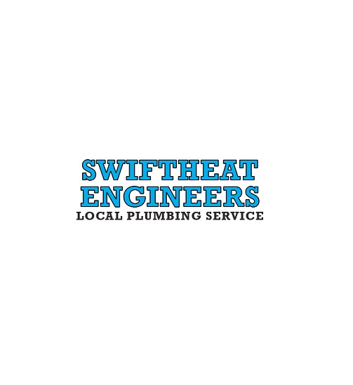 SwiftHeat Engineers