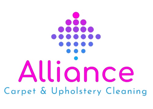 Alliance Carpet & Upholstery Cleaning Ltd