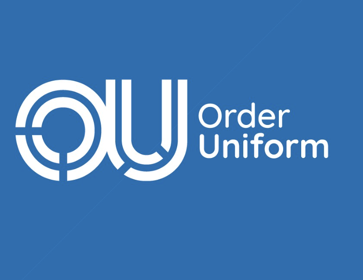 Order Uniform UK