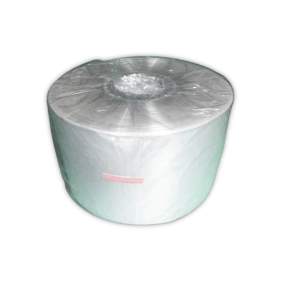 L Sealer Roll 700mm/350mm - 700/350LS cased 1 roll For Catering Hospital
