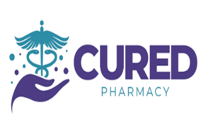 Cured Pharmacy