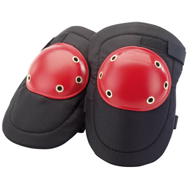 High Quality Suppliers Of Knee Pads