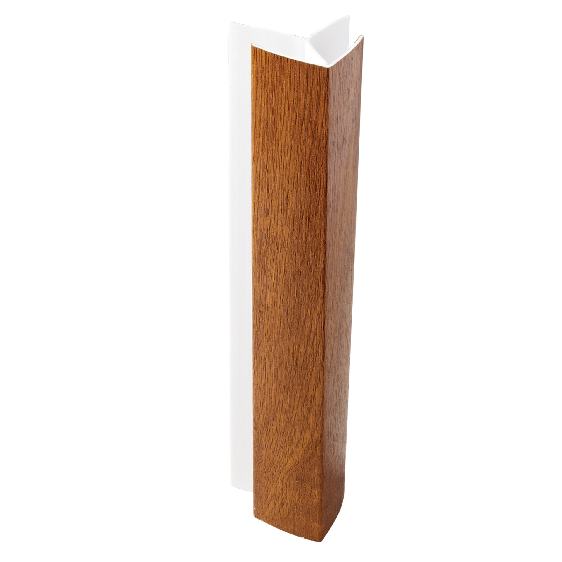 External Corner Trims