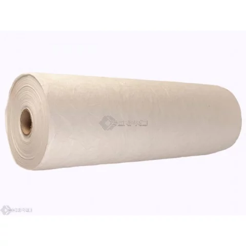 Oil and Fuel Marine Wide Absorbent Plain Roll