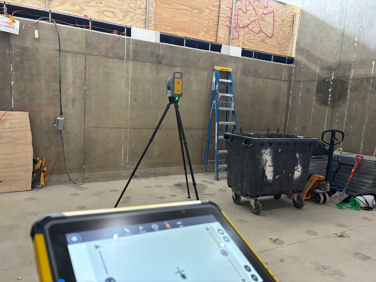 Experts for Tekla Steel Detailing Services For Complex Structures
