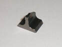 Electronics Cable Crimp Tool Systems