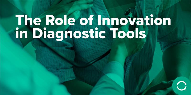 The Role of Innovation in Diagnostic Tools: How Timesco is Leading the Way