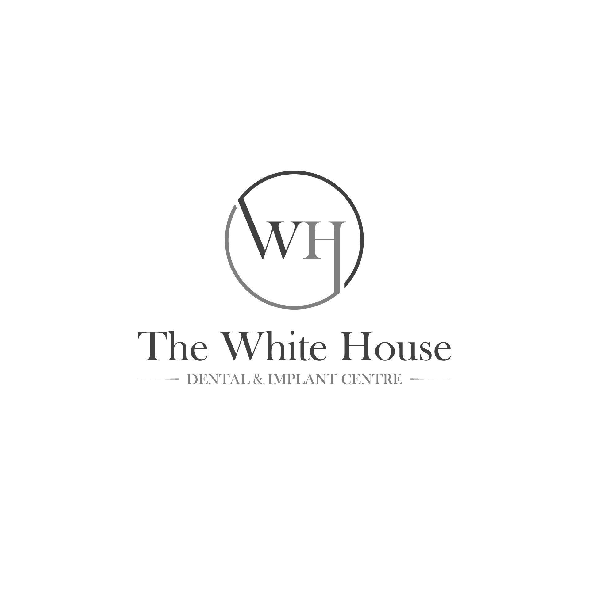 White House Dental and Implant Centre