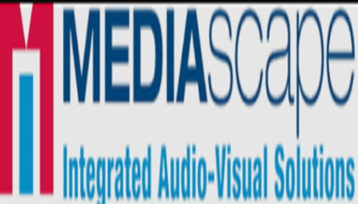 Mediascape Ltd