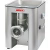 Suppliers Of Mainca PC22-A PC82-A Meat Mincer - Type 22 For The Foods Industry