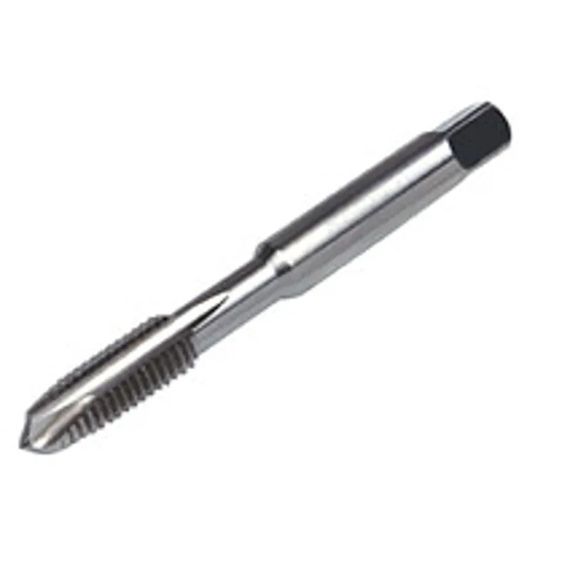 7/16x32 UN HSS-e Spiral Point Taps