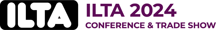 The ILTA Conference and Trade Show is May 6-8 in Houston