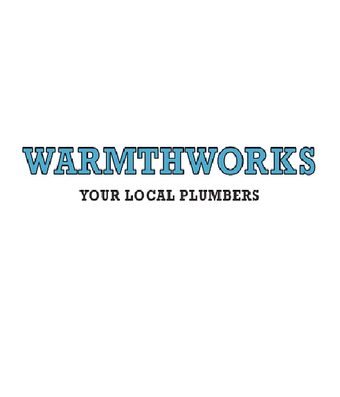 WarmthWorks