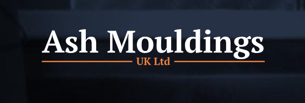 Ash Mouldings UK Ltd