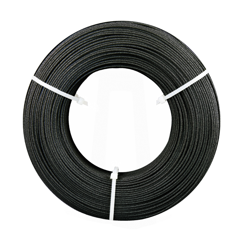 EASY PLA REFILL 1.75mm Vertigo 3D printing filament Fiberlogy