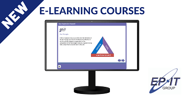 E-Learning Courses 