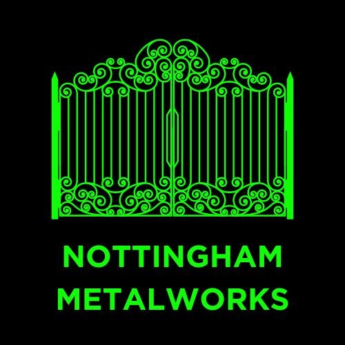 Nottingham Metalworks