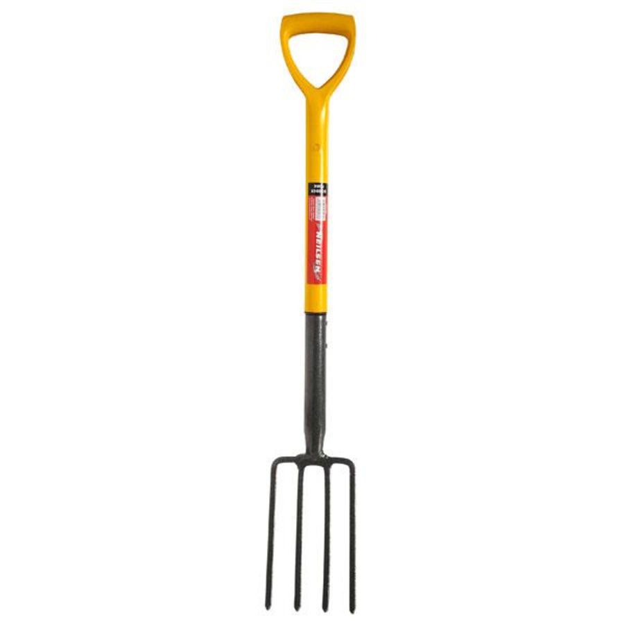 Neilsen CT0165 Gardening Border fork