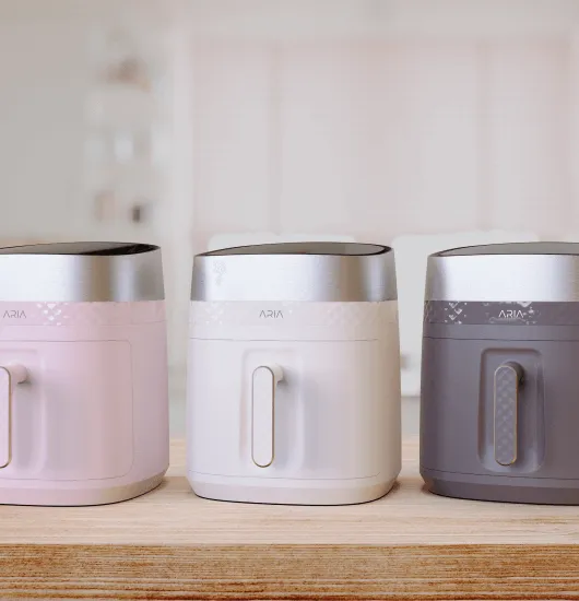 Why Product Brand Identity Should Be Part of the Product Design Process