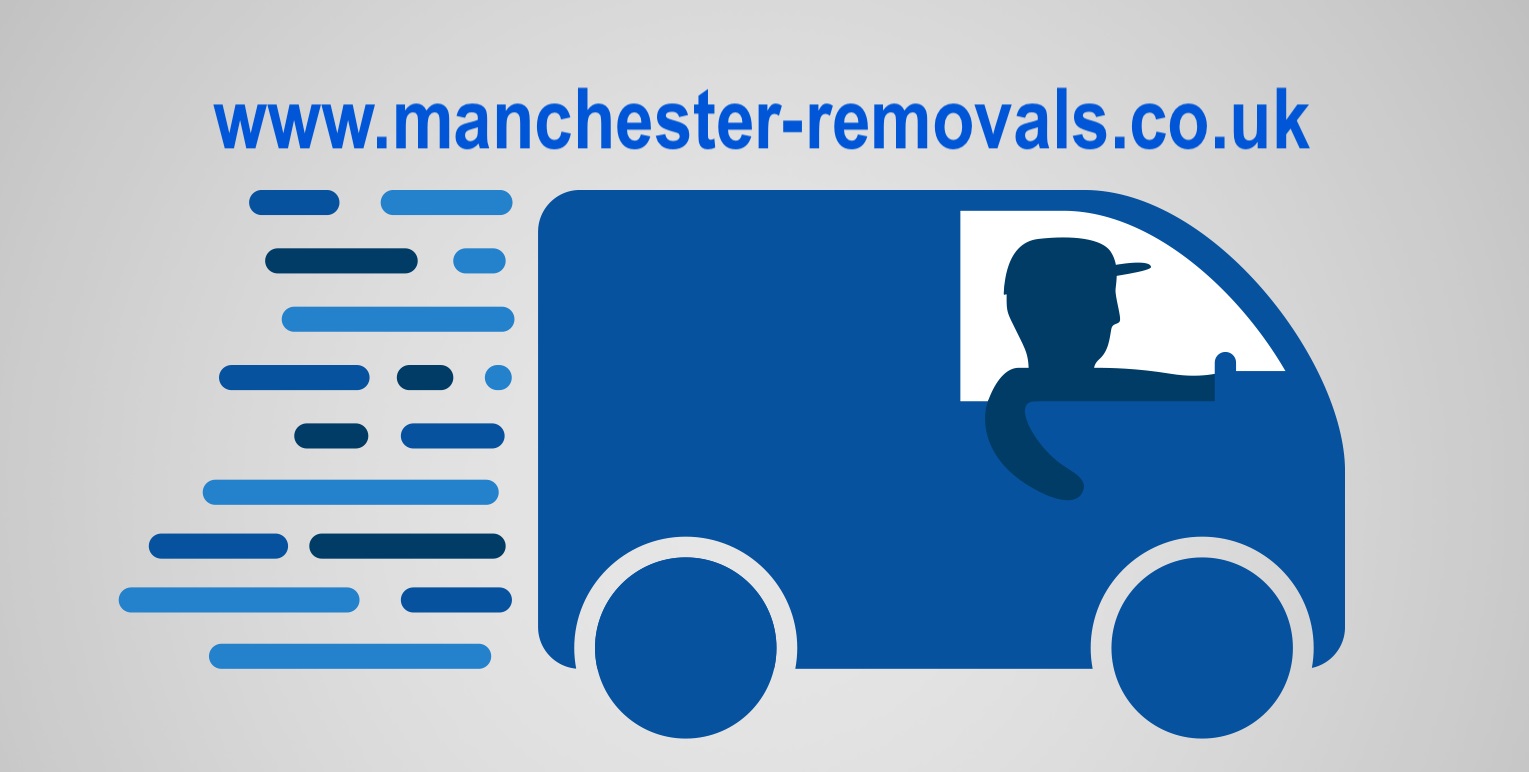 Manchester House Clearances
