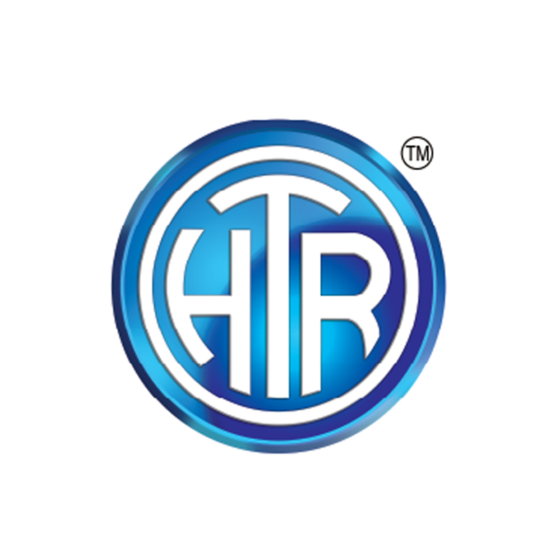 Franchised Distributor Of Hi Tech Resistors
