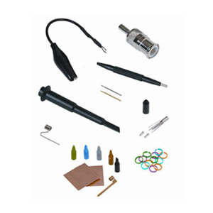 Pico Technology TA065 Advanced Accessory Kit, For Passive Probes, 2.5mm