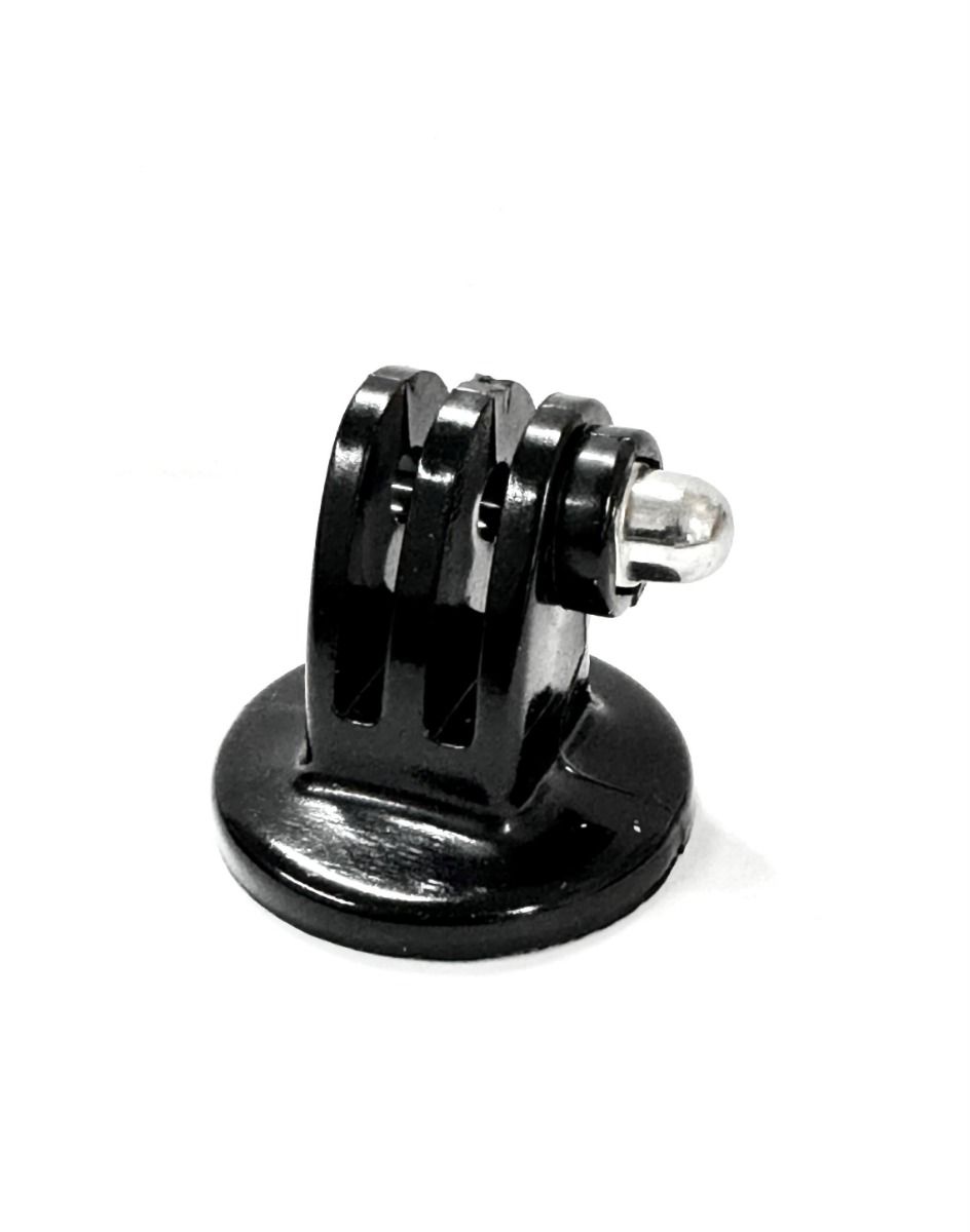 UK Suppliers of GoPro Camera Adapter