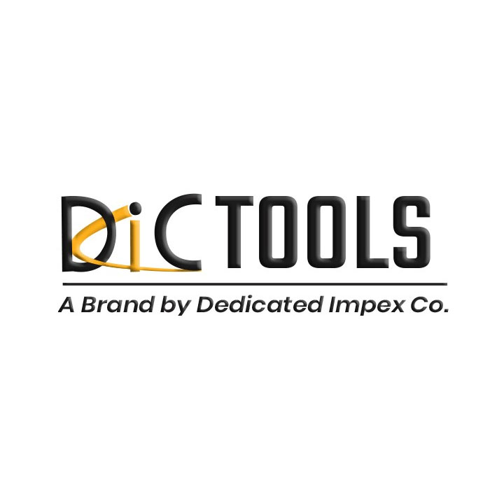 DIC Tools 