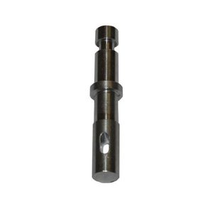 Suppliers of Access Retention Pegs For Quick Key Access UK