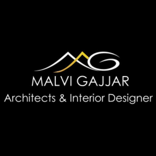 Malvi Gajjar Architect