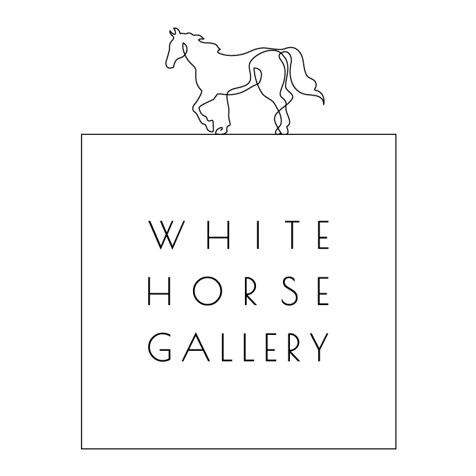 Whitehorse Gallery