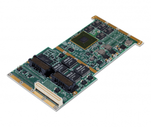 XPedite6401