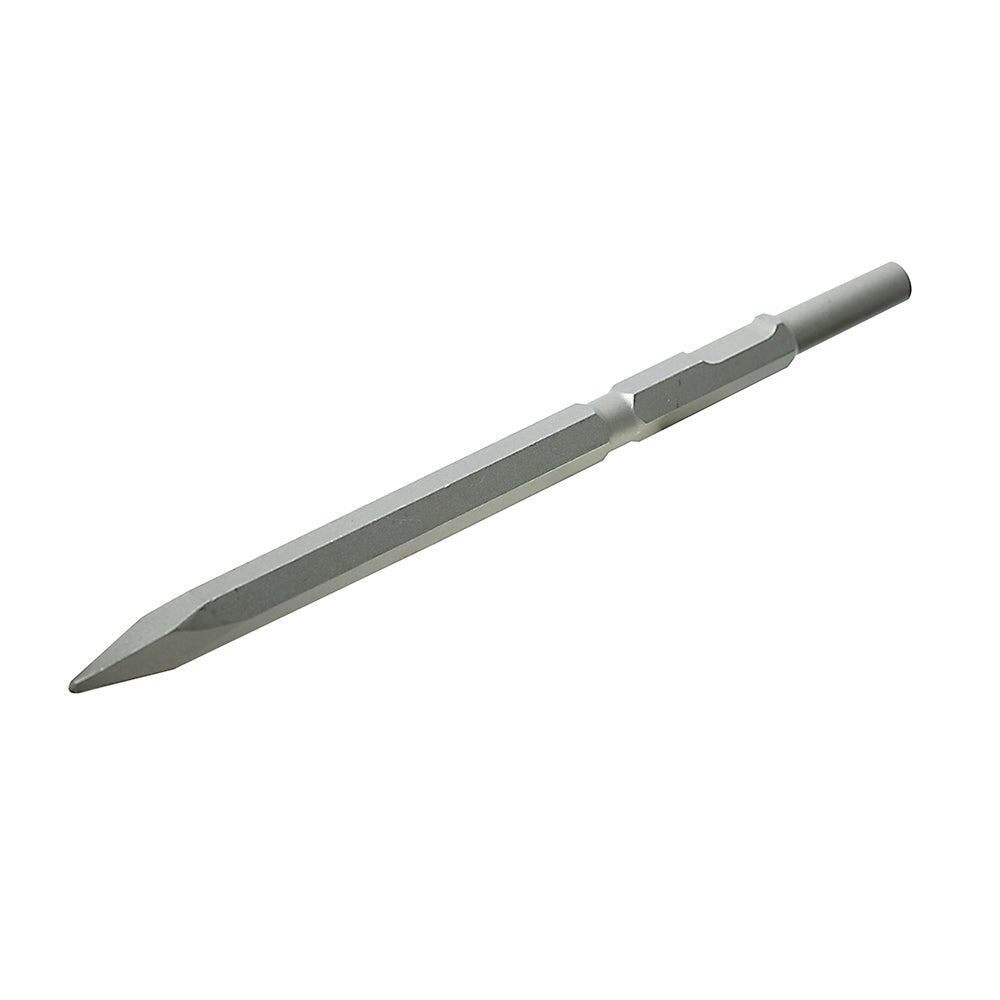 Silverline 394978 Kango K900/950 Point 380mm