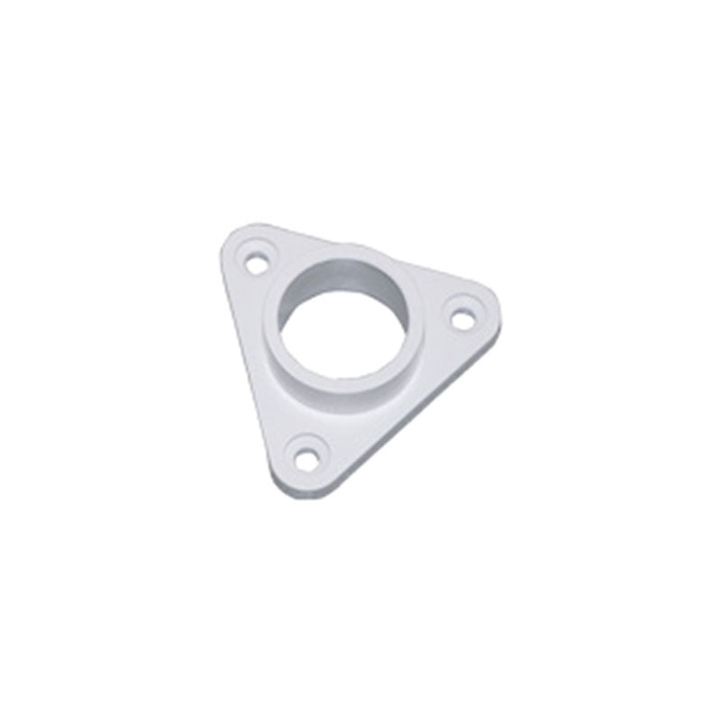 Integral Profile End Mounting Holder For ILPFO127 ILPFO128