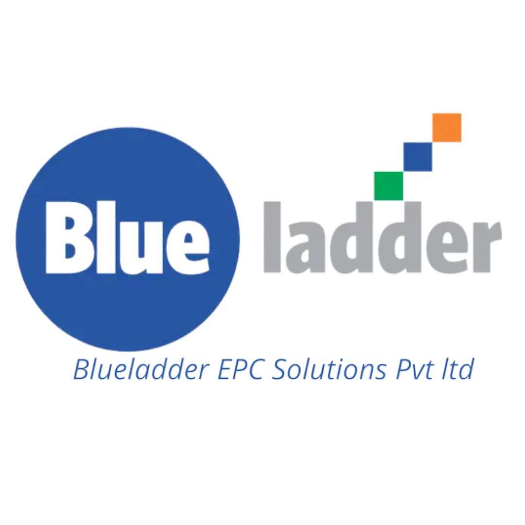 PEB BlueLadder EPC Solutions Pvt Ltd