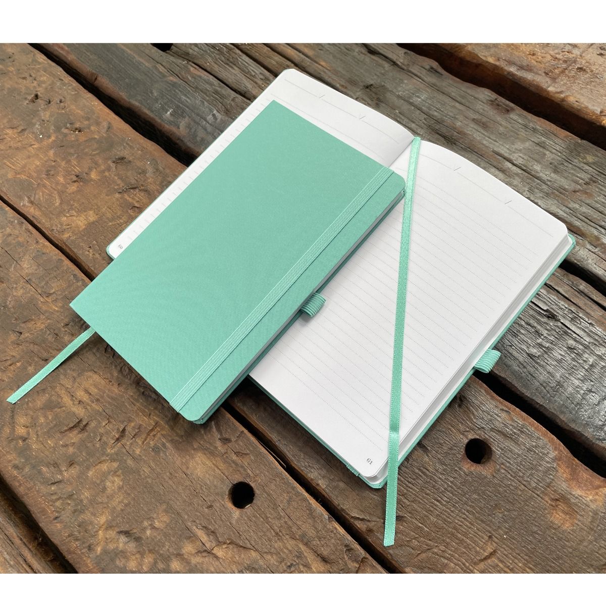 1Oceano Eco Friendly Notebook