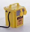 3.3Kva PPT Transformer 2x16a 110V
[Trans3.3-2/1]
