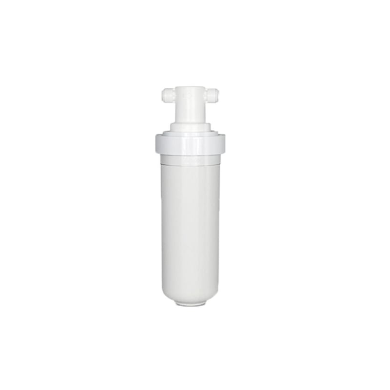 Hyco F5SST Replacement Filter Cartridge Only