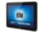 Elo 1002L 10&#34; Widescreen Desktop Touchmonitor (Rev B) for Hospitality Applications