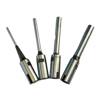 Soag/Nyren Paper Drill Bits