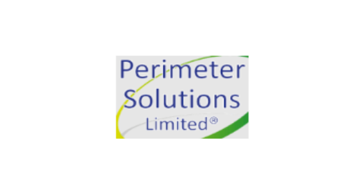 Perimeter Solutions Limited