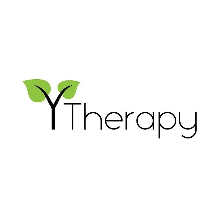 Y Therapy