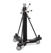 Rock Steady Heavy Duty Stands (RS-230, RS-231 & RS-233 Stands)