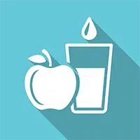 Nutrition and Hydration E-Learning Course Rugeley